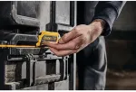 DeWALT Toughsystem 2.0 DS450 Gearbox