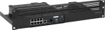 Rackmount .IT Kit for Palo Alto PA-440 / PA-450 / PA-460