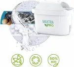 Brita Marella +1 Maxtra Pro PP filter jug