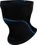 Viking Mask Parker GSW Multifunction