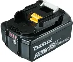 MAKITA 632F15-1 cordless tool battery / charger