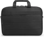 HP Inc. Laptop Bag Professional 14.1- inch - 500S8AA