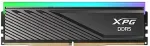 M&auml;lu Adata Lancer BLADE/DDR5/16GB/6000MHz/CL48/1x16GB/RGB/Black