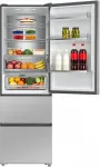 K&uuml;lmik Dreame DRT400WMBEEU Multioor fridge-freezer