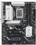 Emaplaat ASUS PRIME B860-PLUS WIFI