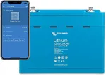 Victron Energy LiFePO4 Battery 12,8V/200Ah - Smart