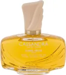 Jeanne Arthes Cassandra 100ml - Eau de Toilette naistele
