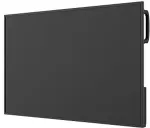 Monitor Avtek DS2 65