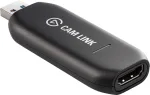 Elgato Systems ELGATO Cam Link 4K