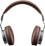 MODECOM HEADPHONES AUDIO MC 1500 HF