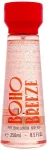 Pepe Jeans Portobello Road Boho Breeze 250ml - Body Spray naistele
