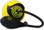 Spikeball Pro Set Ball Pump