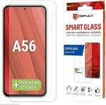 E.V.I. DISPLEX SMART GLASS SAMSUNG GAL GALAXY A56
