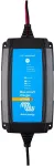 No name Victron Energy Blue Smart IP65 Charger 12/25(1) 230V