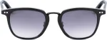 BELSTAFF P&auml;ikeseprillid naistele REMMIE-S218 (l&auml;&auml;tse/silla/sanga) 46/20/145 mm