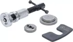 Bgs Technic Brake Piston Reset Tool