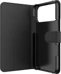 Zagg FOLIO APPLE IPHONE 17 PRO MAX B 17 PRO MAX BLACK INTL