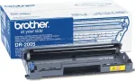 Tooner Brother DR-2005 (HL-2035/2037, up to 12,000 pages)