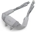 Beurer Massaaziseade kaelale, MG154