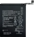 Huawei Battery P Smart Z