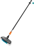 Gardena Cleansystem Wash-Set hard