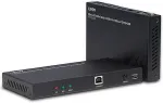 Lindy I/O EXTENDER HDMI 100M CAT6/38343 l&uuml;liti Lindy