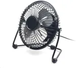 C-TECH USB fan UF-01