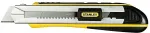 Stanley Black&Decker Stanley Cutter with Magazin FatMax 25mm