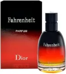 Dior Fahrenheit Le Parfum 75ml - Perfume meestele Damaged Box