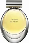 Calvin Klein Beauty 30ml - Eau de Parfum naistele