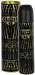 Cuba Cuba Night 100ml - Eau de Parfum naistele