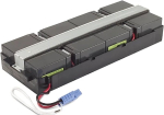Apc REPLACEMENT BATTERY CARTRIDGE 31