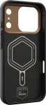No name Urban Armor Gear 114555113985 mobile phone case 16 cm (6.3") Cover Graphite, Bronze