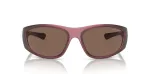 ARNETTE P&auml;ikeseprillid MAN AN4331-292773 (L&auml;&auml;ts/Sild/K&otilde;rvakaar) 64/187130 mm)