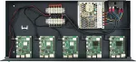 Rackmount IT Rackmount Solutions RM-PI-T1 paigalduskomplekt