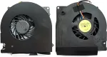 Dell Notebook Cooler Studio 1735, 1736