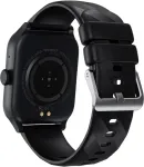 Weofly Active nutikell Black