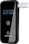 PROMILER Alkomat AL7010