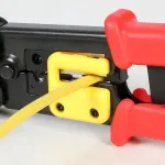 GEMBIRD CRIMPING TOOL UNIVERSAL/RJ45/RJ12/RJ11 T-WC-05