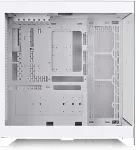 Korpus Thermaltake Midi CTE E660 MX Snow White