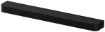 Kodukino Sony U.K. HTA7100.CEK soundbar speaker Black 5.0.2 channels