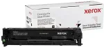 Tooner XEROX Everyday Reman. Toner for HP CF210X