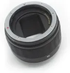 CANON Automatic extension tube set DG Meike AF2