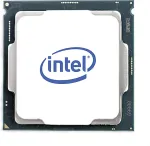Protsessor Lenovo ThinkSystem SR650 V2 Xeon 4314 16C 135W w/o Fan