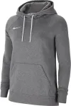 Nike Women's Park 20 Hoodie grey CW6957 071