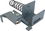 VIRTUOS Replacement solenoid holder for socket cover C420/C430