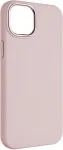 Fixed MagFlow Apple iPhone 15 Plus, pink