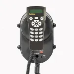 Sky-Watcher SynScan Kit for Dobsonian 10