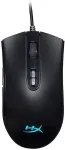Hiir Hp MOUSE USB OPTICAL PULSEFIRE/CORE HX-MC004B HYPERX