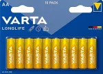 Varta BV-LL 10 AA Single-use battery Alkaline